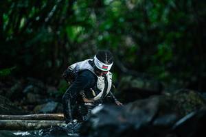 BIB: 
                            <button type="button" onclick="openModal(26233592)" class="btn btn-primary btn-sm float-right btn-popup" data-toggle="modal" data-target=".modal-high-quality">
                        <i class="fas fa-shopping-cart"></i> Add to Cart
                    </button>
                                            <button type="button" onclick="isThisMe(26233592, true)" class="btn btn-success btn-sm float-right btn-popup btn-isme hidden" data-toggle="tooltip" data-placement="bottom" title="นี่คือรูปของคุณใช่ไหม คลิกที่นี่เพื่อเอาเข้าอัลบั้ม">
                        <i class="fas fa-plus"></i> Add to album
                    </button>
                    <button type="button" onclick="isThisMe(26233592, false)" class="btn btn-warning btn-sm float-right btn-popup btn-isnotme hidden">
                        <i class="fas fa-ban"></i> Remove from album
                    </button>